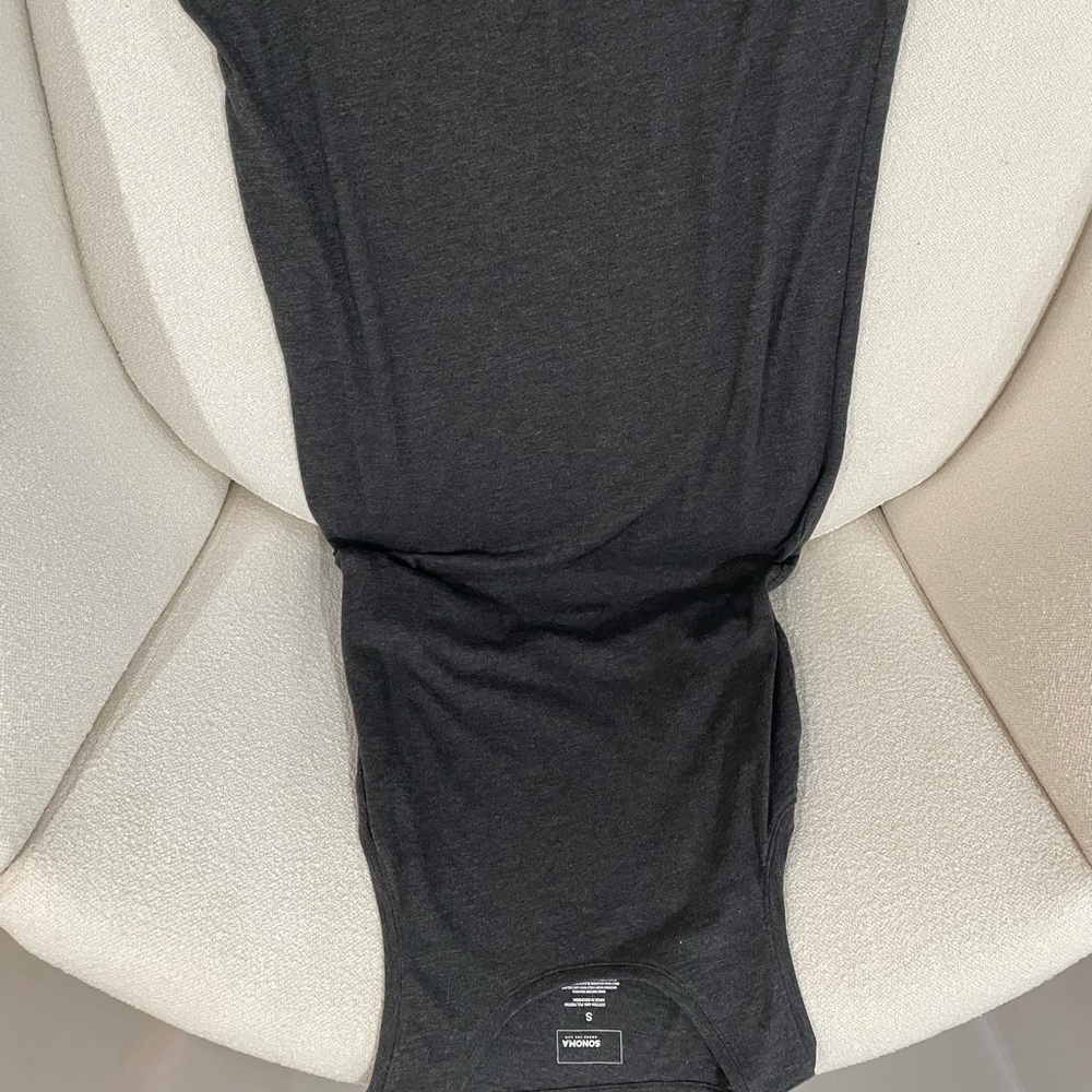 dress (unsure why 1st picture is upside down)
